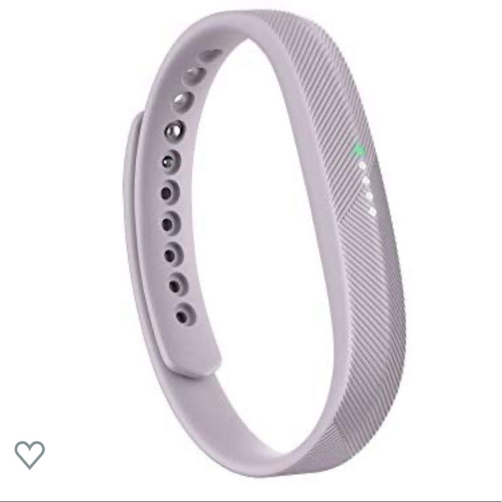 Fitbit Flex 2